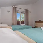 Ferienhaus My Dalmatia - Simone With Private Pool And Beautiful Garden