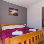 Ferienhaus My Dalmatia - Simone With Private Pool And Beautiful Garden *