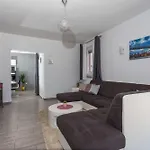 Ferienhaus My Dalmatia - Simone With Private Pool And Beautiful Garden