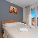 My Dalmatia - Simone With Private Pool And Beautiful Garden * Weißenburg