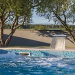 My Dalmatia - Simone With Private Pool And Beautiful Garden * Weißenburg