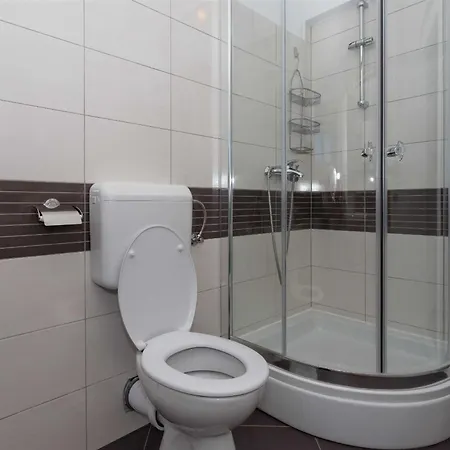 My Dalmatia - Simone With Private Pool And Beautiful Garden *