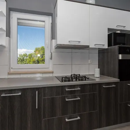 My Dalmatia - Simone With Private Pool And Beautiful Garden Σπίτι διακοπών