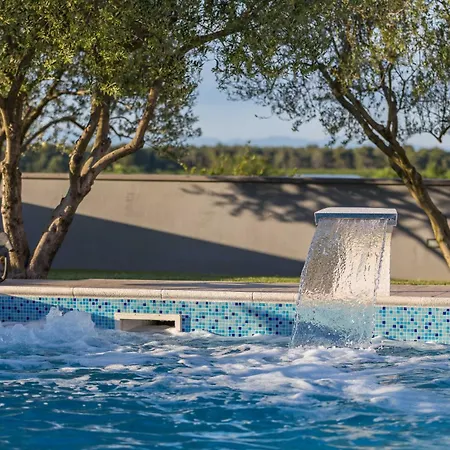 My Dalmatia - Simone With Private Pool And Beautiful Garden * Biograd Na Moru